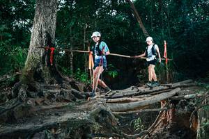 BIB: 
                            <button type="button" onclick="openModal(27324634)" class="btn btn-primary btn-sm float-right btn-popup" data-toggle="modal" data-target=".modal-high-quality">
                        <i class="fas fa-shopping-cart"></i> Add to Cart
                    </button>
                                            <button type="button" onclick="isThisMe(27324634, true)" class="btn btn-success btn-sm float-right btn-popup btn-isme hidden" data-toggle="tooltip" data-placement="bottom" title="นี่คือรูปของคุณใช่ไหม คลิกที่นี่เพื่อเอาเข้าอัลบั้ม">
                        <i class="fas fa-plus"></i> Add to album
                    </button>
                    <button type="button" onclick="isThisMe(27324634, false)" class="btn btn-warning btn-sm float-right btn-popup btn-isnotme hidden">
                        <i class="fas fa-ban"></i> Remove from album
                    </button>